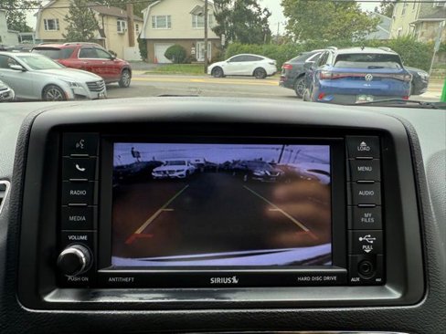 Used 2019 Dodge Grand Caravan SXT w/ Driver Convenience Group image 39