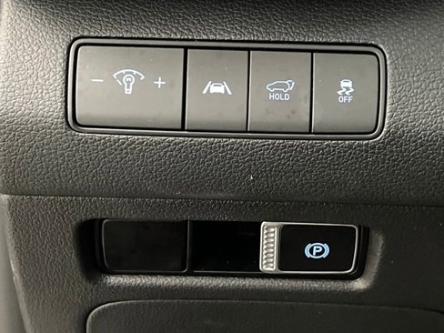 Used 2023 Hyundai Santa Fe SEL image 43