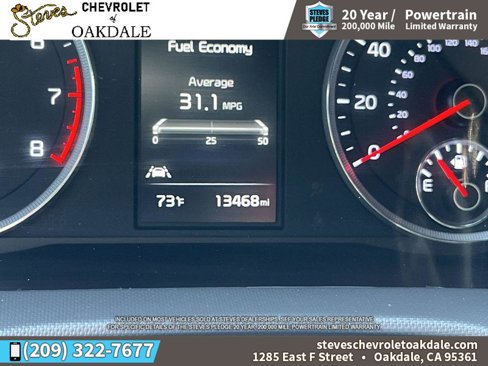 Used 2024 Kia K5 GT-Line w/ GT-Line Premium Package image 16