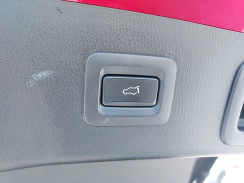 Used 2019 MAZDA CX-5 Grand Touring w/ GT Premium Package image 19