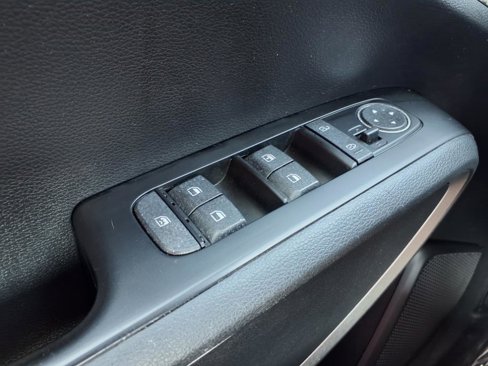 Used 2024 Kia Soul LX image 13