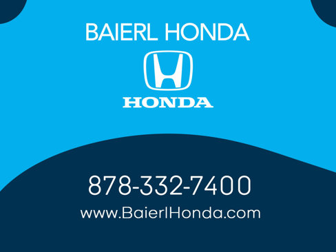 Used 2018 Honda CR-V EX-L image 27