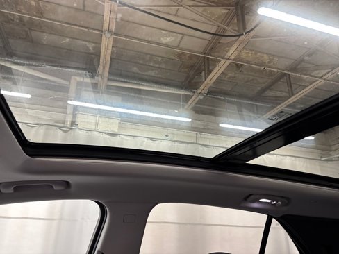 Used 2022 Chevrolet Equinox LT image 21