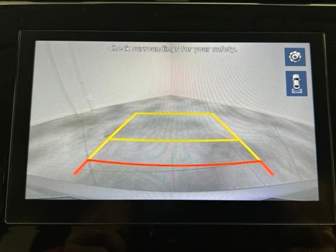 Used 2023 Hyundai Tucson SEL image 57