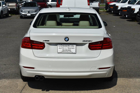 Used 2013 BMW 328i xDrive Sedan image 6