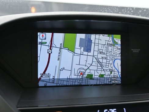 Used 2015 Honda Pilot Touring image 18