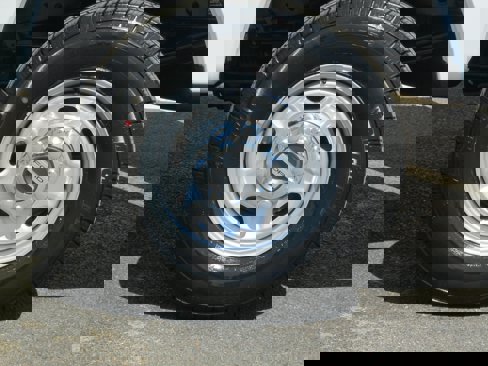 New 2026 Ford F250 XL image 3