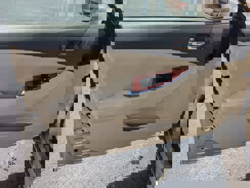 Used 2012 Lexus ES 350 image 21