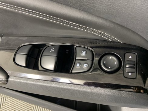 Used 2021 Nissan Altima 2.5 SV image 28