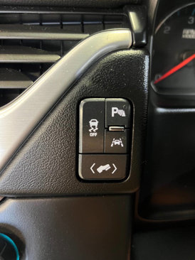 Used 2019 GMC Yukon SLT w/ Premium Edition image 39
