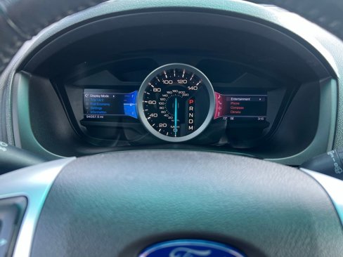 Used 2013 Ford Explorer XLT image 36