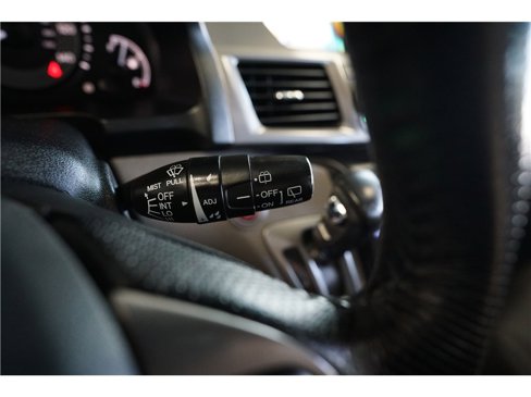 Used 2016 Honda Odyssey Touring image 29