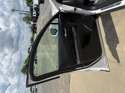 Used 2019 Cadillac XT4 Sport image 40