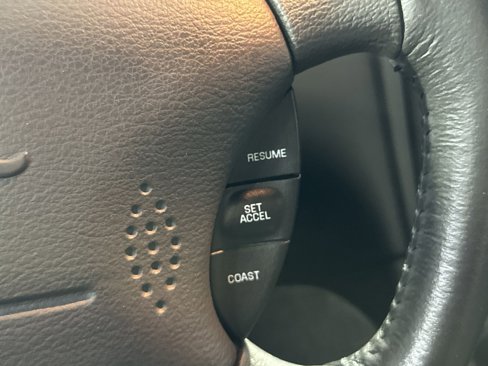 Used 2004 Ford Mustang GT image 20