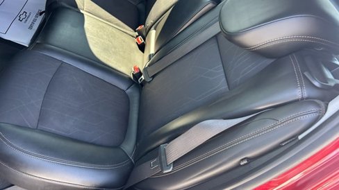 Used 2019 Chevrolet Trax LT w/ LT Convenience Package image 35