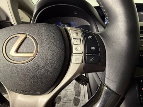 Used 2013 Lexus RX 350 AWD image 27