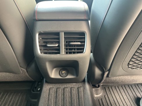 Certified 2023 Hyundai Sonata SEL Plus w/ Cargo Package image 19