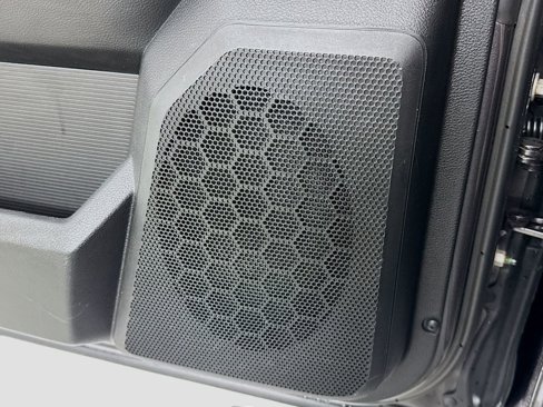 Used 2021 RAM 1500 Classic SLT image 24