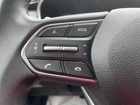 Used 2023 Hyundai Santa Fe SEL image 18