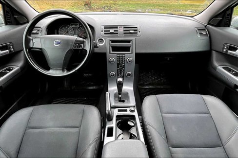Used 2009 Volvo C30 T5 image 14