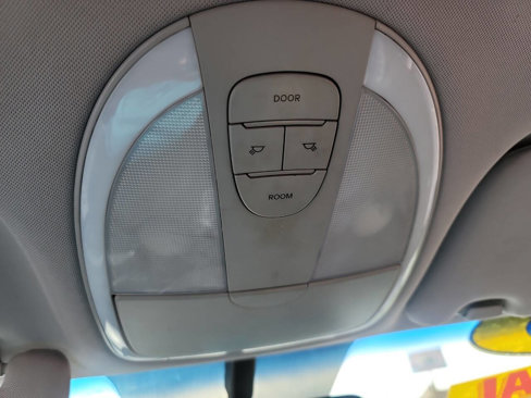 Used 2013 Hyundai Genesis 3.8 image 29