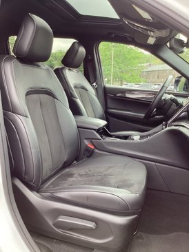 Used 2022 Jeep Grand Cherokee L Laredo image 29