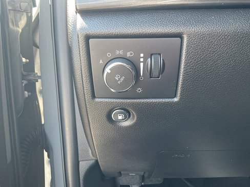 Used 2021 Jeep Grand Cherokee Laredo X image 74