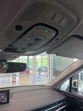 Used 2019 Audi Q7 3.0T Prestige w/ Prestige Package image 22