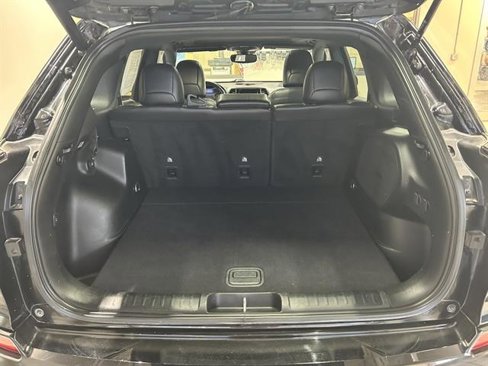 Used 2019 Jeep Cherokee High Altitude image 25