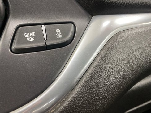 Used 2021 Chevrolet Blazer LT image 41