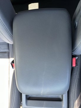 Used 2022 Nissan Frontier SV image 30