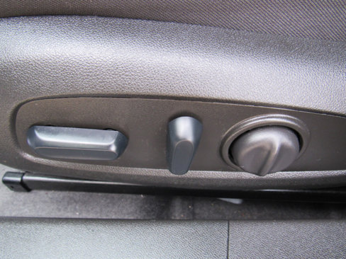 Used 2024 Chevrolet Malibu LT image 10