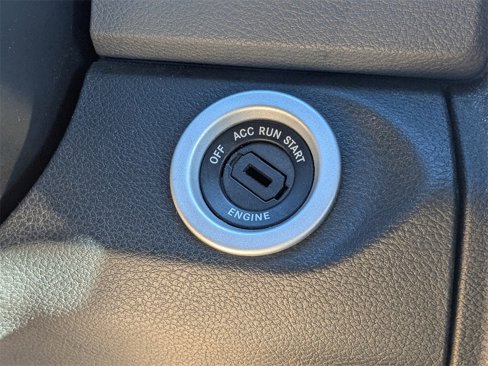 Used 2018 RAM 1500 Express w/ Express Value Package image 29