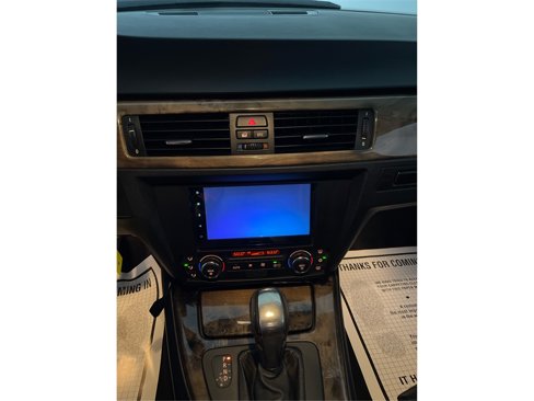 Used 2008 BMW 335i Coupe image 35