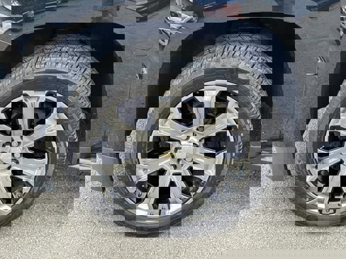 Used 2020 Chevrolet Suburban LS w/ Max Trailering Package image 11
