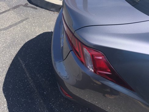 Used 2014 Lexus IS 250 image 10