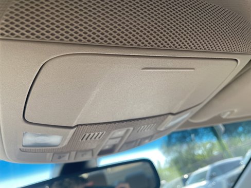 Used 2018 Lincoln MKZ Reserve w/ Magnetic Appearance Package image 28