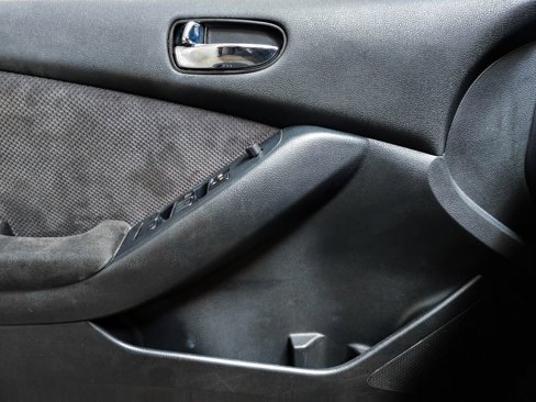 Used 2008 Nissan Altima 2.5 S image 21
