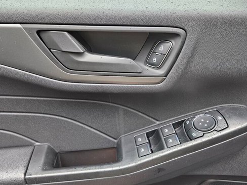 New 2025 Ford Escape Active w/ Tech Pack #1 image 33