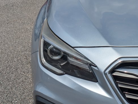 Used 2018 Subaru Legacy 2.5i Limited image 10