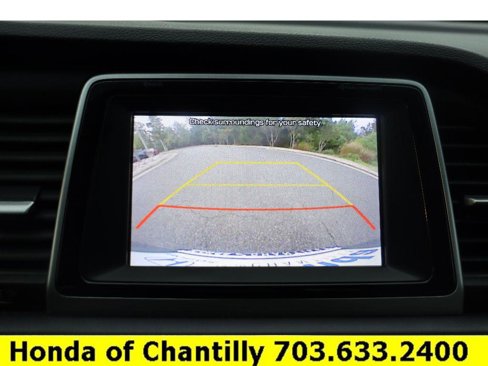 Used 2019 Hyundai Sonata SEL image 15