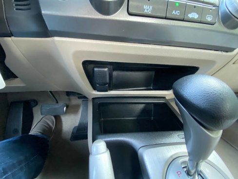 Used 2010 Honda Civic LX image 18