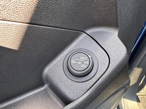Used 2020 GMC Terrain SLE w/ Driver Convenience Package image 21