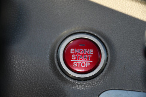 Used 2016 Honda Odyssey EX-L image 37