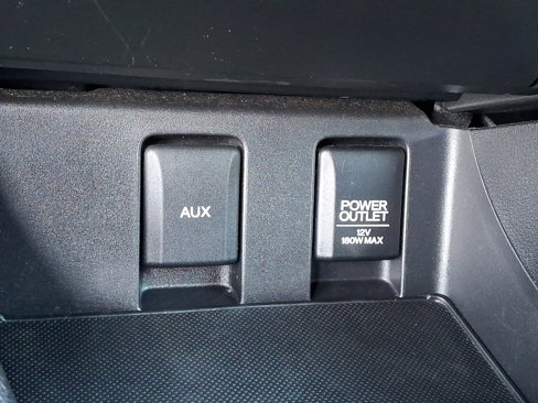 Used 2013 Honda Civic LX image 25