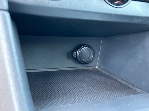 Used 2019 Subaru Impreza 2.0i image 35