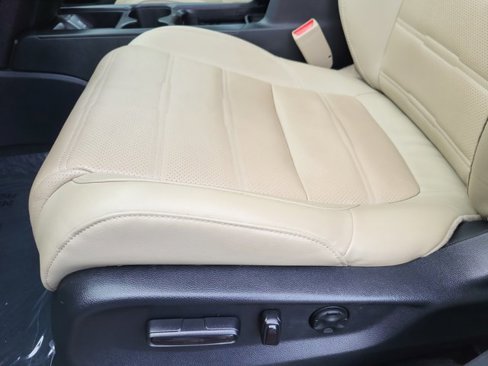 Used 2019 Honda CR-V EX-L image 25