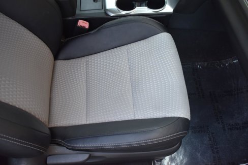 Used 2013 Toyota Camry SE image 34