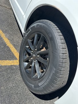 Used 2019 Dodge Grand Caravan GT image 27