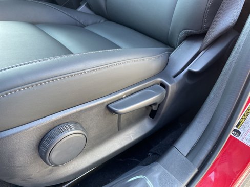 New 2025 MAZDA CX-30 AWD 2.5 S w/ Select Sport Pkg image 13